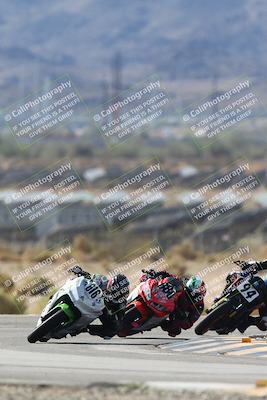 media/Oct-05-2025-CVMA (Sun) [[beeef4f201]]/Race 1-Formula UL-CVMA Hooligans-American Thunder/